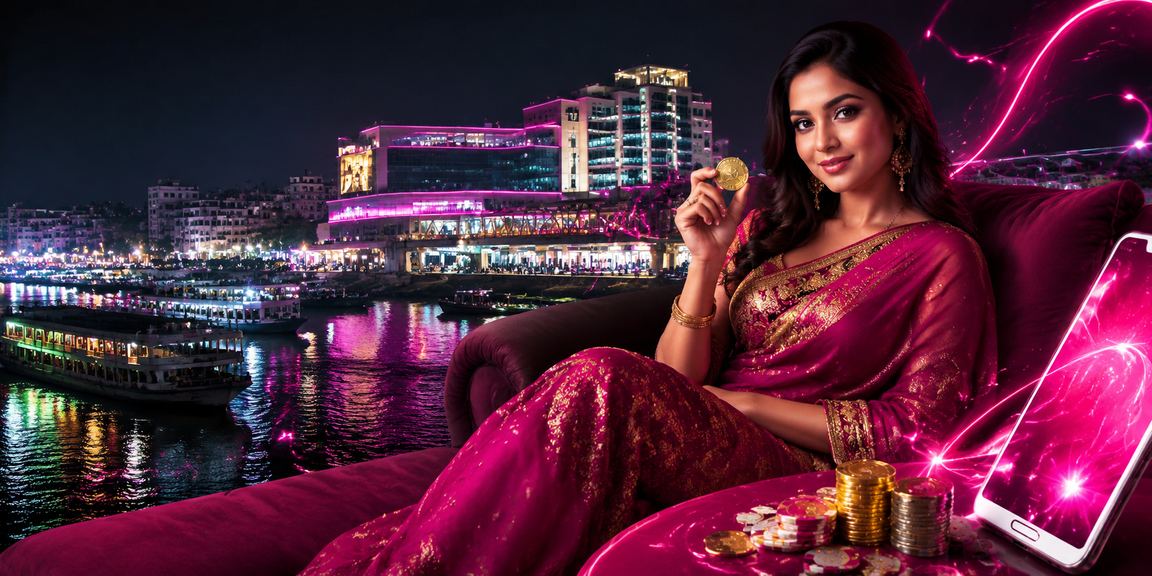 vck33 বাংলাদেশ বেটিং প্ল্যাটফর্ম